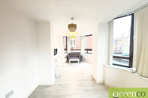 undefined, Nelson Square, Bolton BL1