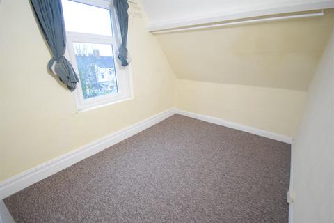 undefined, Claude Road, Cardiff