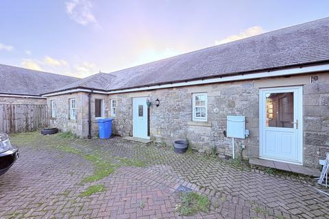 undefined, Farnham Park, Low Farnham, Sharperton, Morpeth, Northumberland