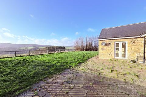 undefined, Farnham Park, Low Farnham, Sharperton, Morpeth, Northumberland