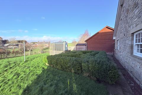 undefined, Farnham Park, Low Farnham, Sharperton, Morpeth, Northumberland