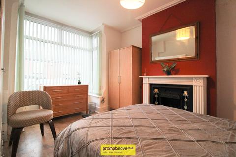 undefined, 5 Russell Street Luton LU1 5EA