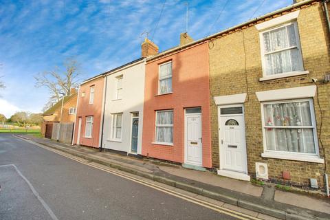 undefined, Clarence Road, Peterborough PE1