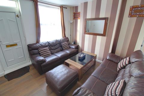 undefined, Clarence Road, Peterborough PE1