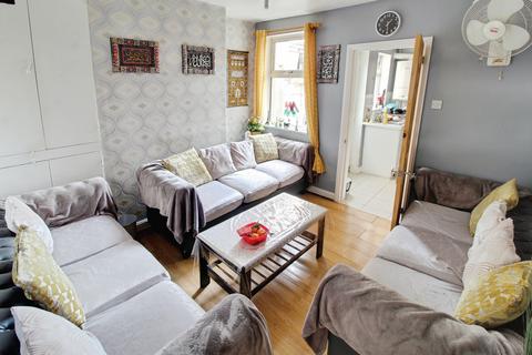 undefined, Clarence Road, Peterborough PE1