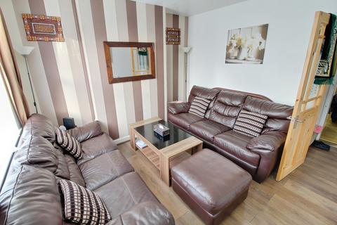 undefined, Clarence Road, Peterborough PE1