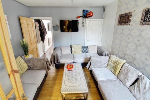 undefined, Clarence Road, Peterborough PE1
