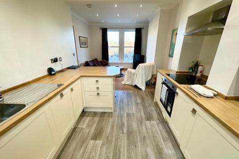 undefined, St Annes Flat, Skircoat Green, Halifax