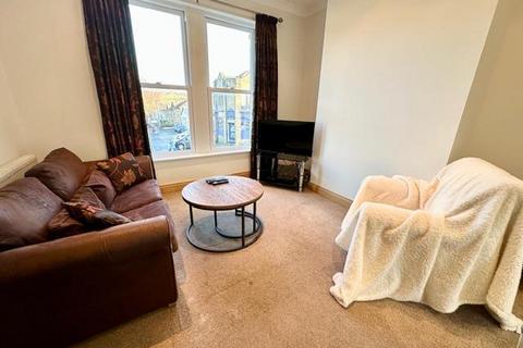 undefined, St Annes Flat, Skircoat Green, Halifax