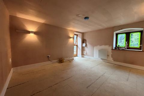 2 bedroom semi-detached house to rent, Niton Barns, Niton, Ventnor