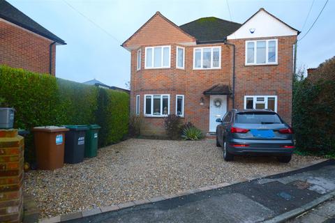 undefined, The Green, Croxley Green, Rickmansworth