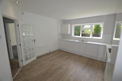 undefined, The Green, Croxley Green, Rickmansworth