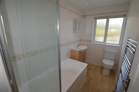 undefined, The Green, Croxley Green, Rickmansworth