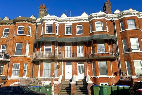 undefined, South Terrace, Littlehampton, West Sussex