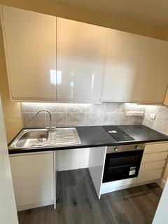undefined, South Terrace, Littlehampton, West Sussex