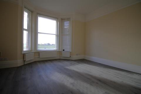 undefined, South Terrace, Littlehampton, West Sussex