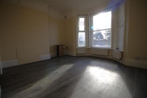 undefined, South Terrace, Littlehampton, West Sussex