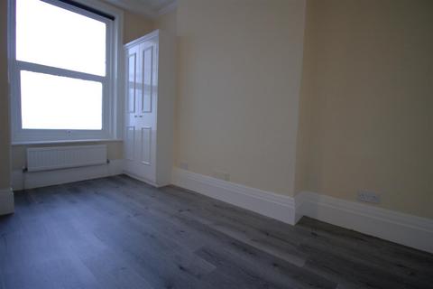 undefined, South Terrace, Littlehampton, West Sussex