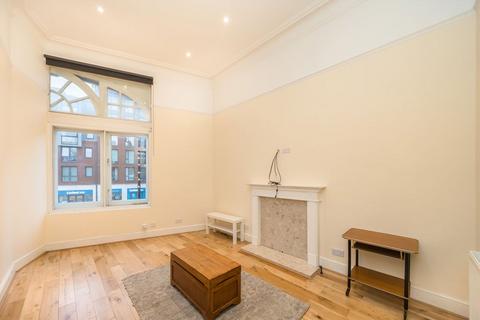 undefined, Streatham Hill, London SW2