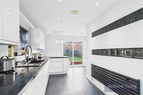 undefined, Rodin Avenue, South Shields