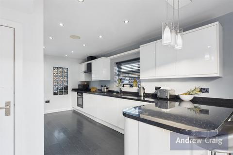 undefined, Rodin Avenue, South Shields