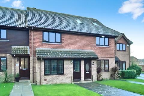 undefined, Littlemead, Broadmead Village, Folkestone Kent CT19 5TU