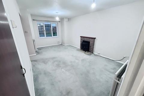 undefined, Littlemead, Broadmead Village, Folkestone Kent CT19 5TU