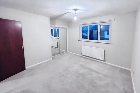 undefined, Littlemead, Broadmead Village, Folkestone Kent CT19 5TU