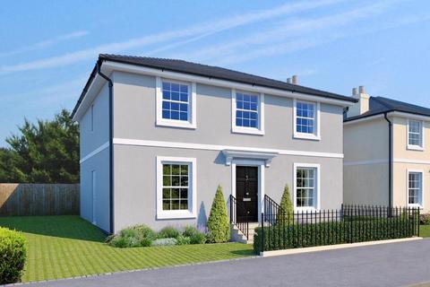 undefined, London Road, Charlton Kings, Cheltenham
