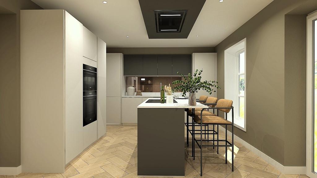 Kitchen 2.jpg