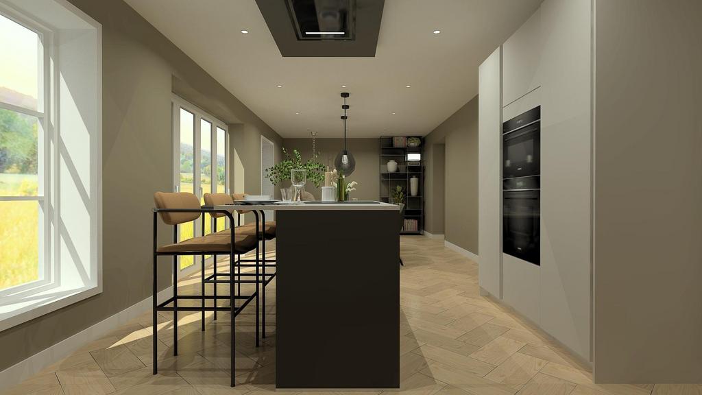 Kitchen 1.jpg