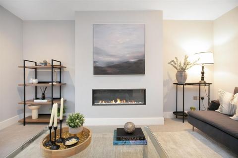 undefined, London Road, Charlton Kings, Cheltenham