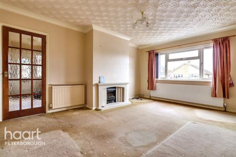 undefined, Oakdale Avenue, Stanground