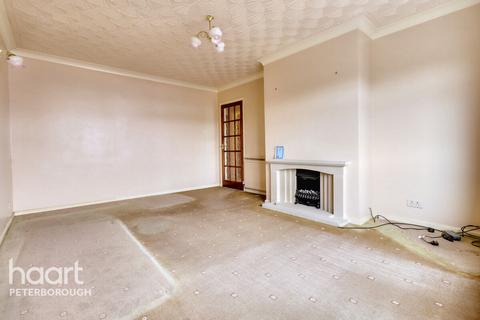 undefined, Oakdale Avenue, Stanground