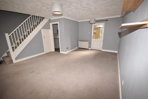 undefined, Allen Close, Billingborough, NG34