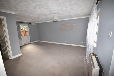 undefined, Allen Close, Billingborough, NG34