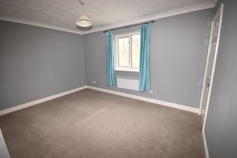 undefined, Allen Close, Billingborough, NG34