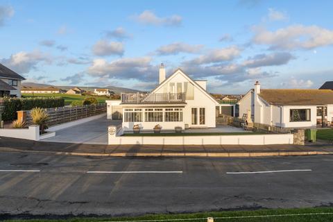 Clifton Road, Isle Of Man IM9