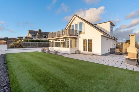 undefined, Clifton Road, Isle Of Man IM9