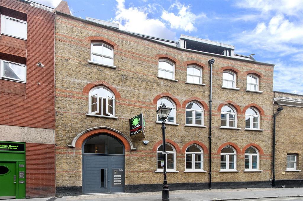 Property Photo