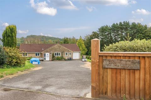 undefined, Marsh, Honiton