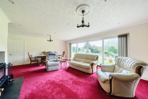 undefined, Marsh, Honiton