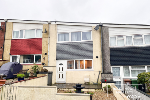 undefined, Stroma Close, Plymouth PL6