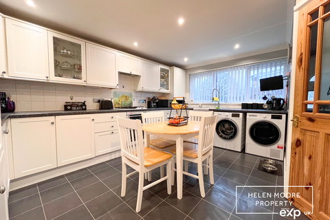 undefined, Stroma Close, Plymouth PL6