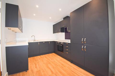 undefined, Green Lane, Shepperton, TW17