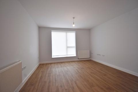 undefined, Green Lane, Shepperton, TW17