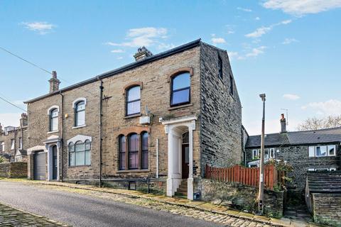 undefined, Savile Park Street, Halifax, HX1