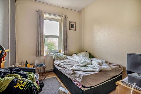 undefined, Savile Park Street, Halifax, HX1