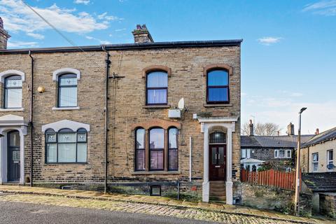 undefined, Savile Park Street, Halifax, HX1