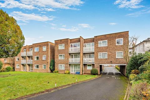 undefined, Warwick Road, Redhill, RH1